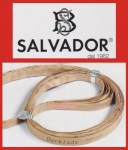 ΠΡΙΟΝΟΚΟΡΔΕΛΑ 2,30 - 3,10